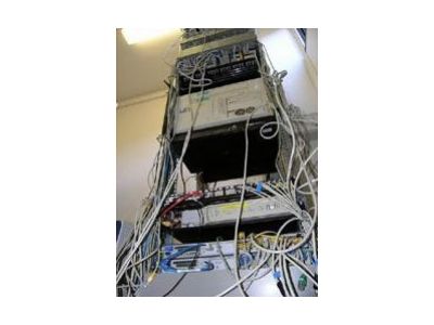 SOFTECH, spol. s r.o. foto 2