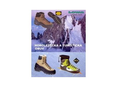 Prosport Praha s.r.o. foto 2