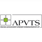 Asociace provozovatelů veřejných telekomunikačních sítí