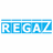 logo REGAZ