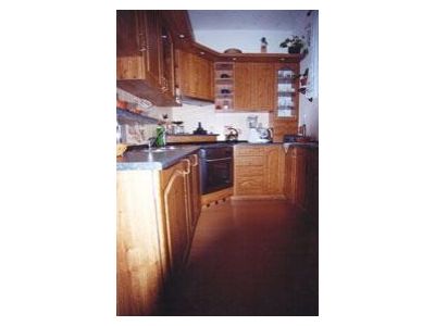 KONY nábytek foto 2