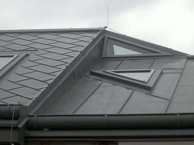 Klempířství Pečený foto 2