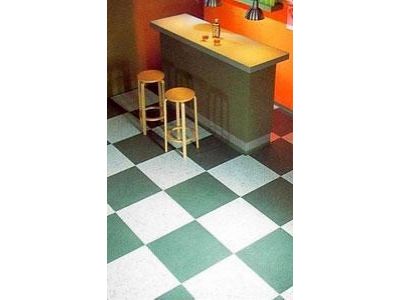 Jiří Šobr - podlahové krytiny foto 2