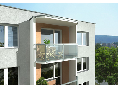 FB LODŽIE s.r.o. foto 3