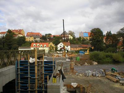Pontex, spol. s r.o. foto 4