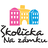 logo Školička Květinka