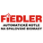 logo FIEDLER ZDENĚK