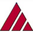 logo AGRO - Měřín