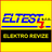 logo ELTEST