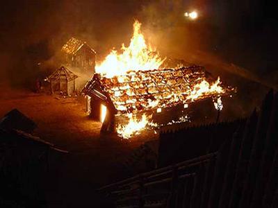 FLASH BARRANDOV Speciální efekty, s.r.o. foto 2