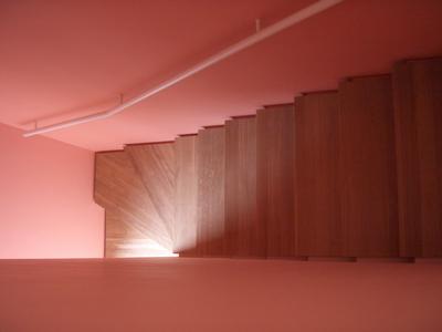 ALTRYSS, s.r.o. foto 2