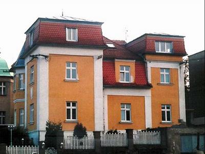 DANMO - Vodrážka foto 3