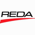 logo REDA - reklamní a dárkové předměty