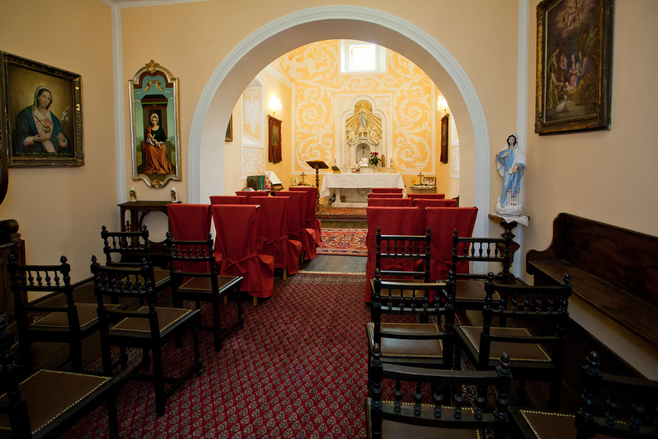 QVERIDO, s.r.o. foto 2