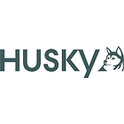 HUSKY Rámeček Tango kouřově šedý - 3901A-B10S2 v obchodě Centrální vysavače Husky - NEWAG s.r.o.