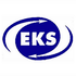 logo Klimatizace EKS
