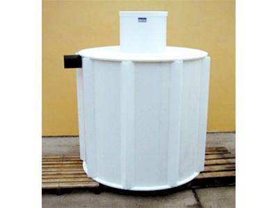 Kellner CZ, s.r.o. foto 3