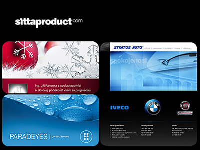 Sittaproduct.com foto 2