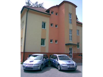 andré media CZ, s.r.o. foto 2