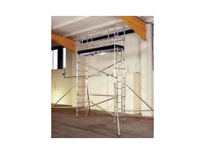 IZOMAL s.r.o. - pujcovnaleseni.cz foto 3