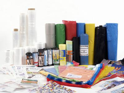 Hafyso - Obalové materiály foto 3