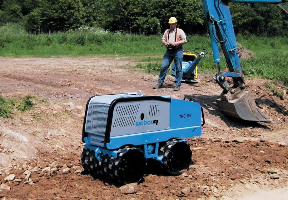 Hahn s.r.o. - Autoservis a půjčovna strojů foto 4