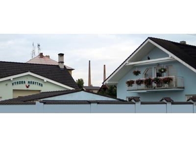 Výroba nábytku Michal Kohout foto 2