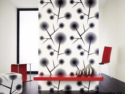 Na-zed-tapety.cz foto 3