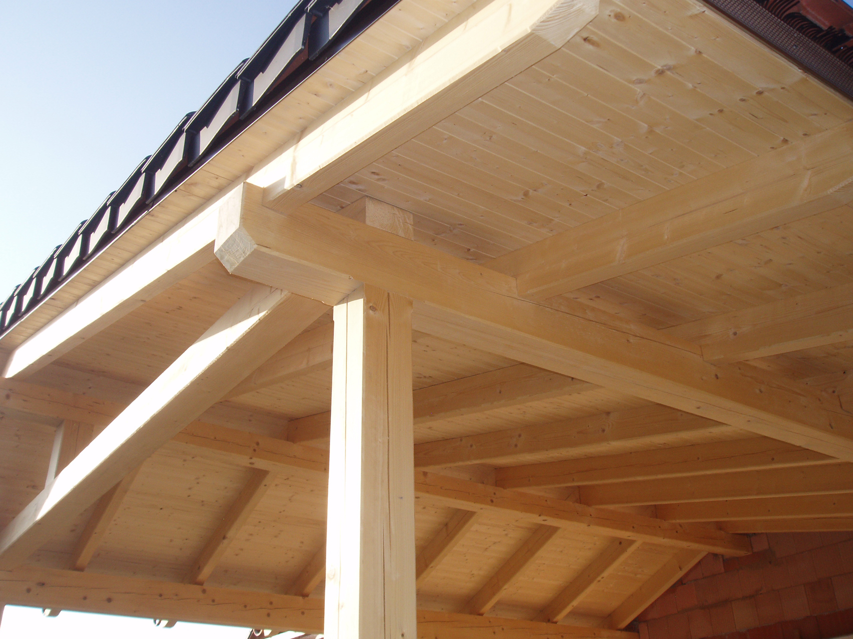 Josef Karlík foto 2