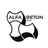 logo ALFABETON