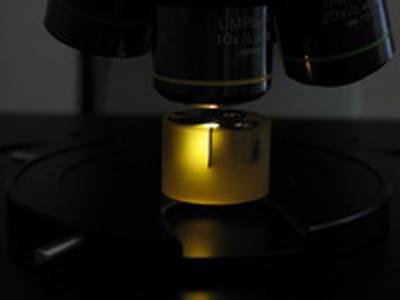 MATEX PM, s.r.o. foto 4