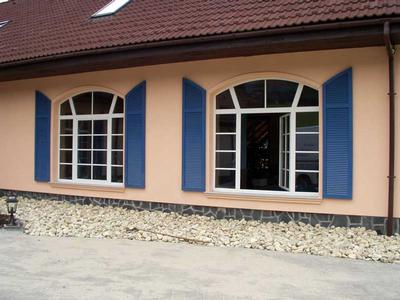 ROKA centrum s.r.o. foto 2