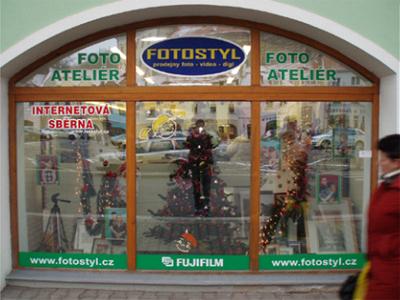 FOTOSTYL foto 2