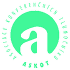 Asociace konferenčních tlumočníků