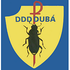 logo DDD Dubá, s.r.o.