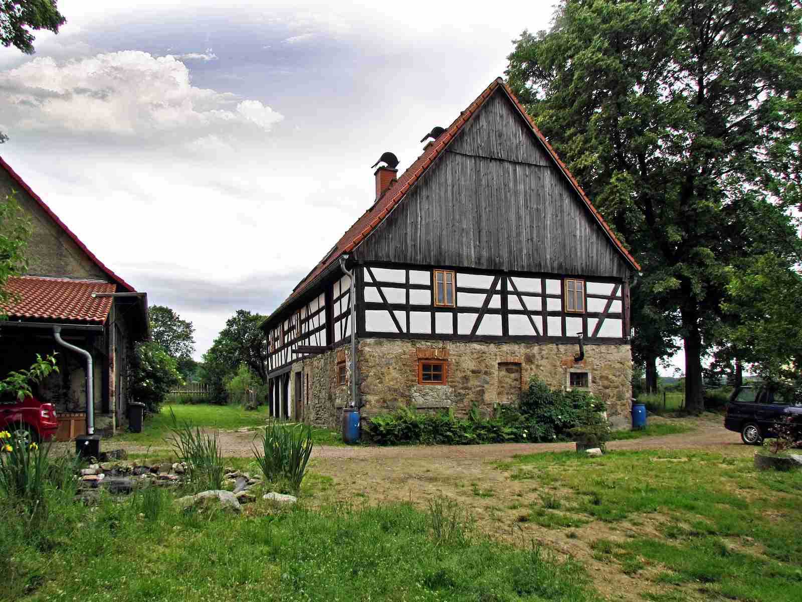 Penzion U Můrinek foto 4