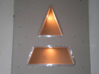 Sádrokartony - Pavel Piškule foto 2