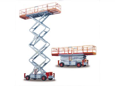 Vertikal system, s.r.o. foto 4