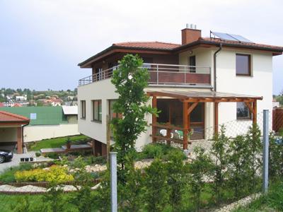 Triv interiér foto 3
