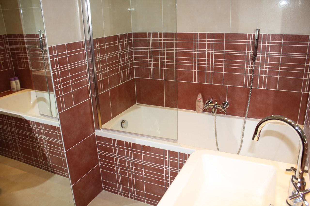 Tomáš Jícha foto 3