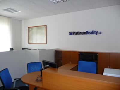 PLATINUM REALITY, s.r.o. foto 2