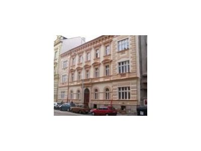 Realitní služby REELA, s.r.o.