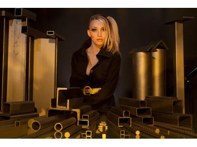 EUROPE 1 STEEL, s.r.o. foto 2