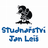 logo Jan Leiš