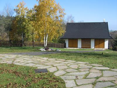BEKR SERVIS foto 3