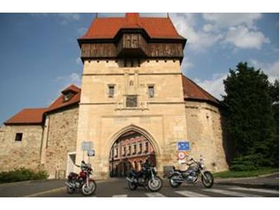 Autoškola Vopata & Váchová foto 2