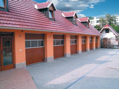 Jaroslav Hamerník - LOMAX