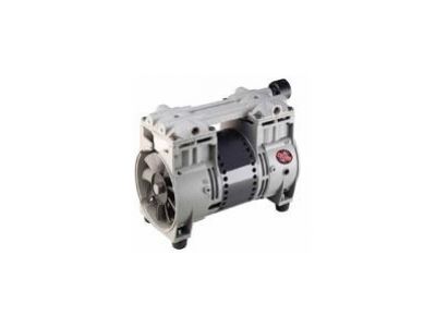 Gardner Denver CZ + SK, s.r.o. foto 3