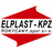 logo Elplast - KPZ Rokycany