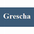 logo Grescha